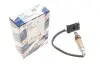 Лямбда-зонд OPEL Astra 1,4/1,6 97-00; Vectra 1,6 95-00; Zafira 1,6 98-99 (4 конт.) 0258005055 BOSCH