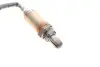 Лямбда-зонд OPEL Astra 1,4/1,6 97-00; Vectra 1,6 95-00; Zafira 1,6 98-99 (4 конт.) BOSCH 0258005055 (фото 3)
