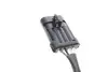 Лямбда-зонд OPEL Astra 1,4/1,6 97-00; Vectra 1,6 95-00; Zafira 1,6 98-99 (4 конт.) BOSCH 0258005055 (фото 4)