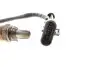 Лямбда-зонд OPEL Astra 1,4/1,6 97-00; Vectra 1,6 95-00; Zafira 1,6 98-99 (4 конт.) BOSCH 0258005055 (фото 5)