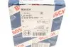 Лямбда-зонд OPEL Astra 1,4/1,6 97-00; Vectra 1,6 95-00; Zafira 1,6 98-99 (4 конт.) BOSCH 0258005055 (фото 7)