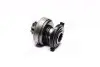 Бендикс (z=9) AUDI 1,6-2,0; OPEL 1,8/2,0; VW; RENAULT 1,8/2,0; FIAT; PEUGEOT; SEAT BOSCH 1006209997 (фото 1)