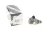 Клапан регулировки давления OPEL 1,3/1,9CDTI; ALFA 1,9/2,4JTD; LANCIA (система CR) 0281002507 BOSCH