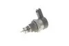 Клапан регулировки давления OPEL 1,3/1,9CDTI; ALFA 1,9/2,4JTD; LANCIA (система CR) BOSCH 0281002507 (фото 3)