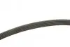 Ремень поликлиновой 6PK1890 FORD Focus 1,4/,6 98-05; TOYOTA 1,6/1,8: Corolla, RAV4 BOSCH 1987946039 (фото 3)