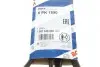Ремень поликлиновой 6PK1890 FORD Focus 1,4/,6 98-05; TOYOTA 1,6/1,8: Corolla, RAV4 BOSCH 1987946039 (фото 6)