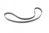 Ремень зубчатый Z=118 FIAT 1,3/1,5 78-94; LANCIA 1,5 79-89; PEUGEOT 505 2,2i 81-93 BOSCH 1987949014 (фото 4)