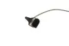 Тормозные колодки дисковые передние AUDI A6/S6 97-05; VW Passat 00-05, Phaeton 02- BOSCH 0986424690 (фото 3)