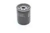 Фильтр масляный H=100mm ALFA; FIAT Brava, Punto,Uno, Palio, Multipla; LANCIA Lybra BOSCH 0451103111 (фото 2)