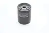 Фильтр масляный H=100mm ALFA; FIAT Brava, Punto,Uno, Palio, Multipla; LANCIA Lybra BOSCH 0451103111 (фото 3)