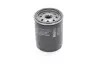 Фильтр масляный H=100mm ALFA; FIAT Brava, Punto,Uno, Palio, Multipla; LANCIA Lybra BOSCH 0451103111 (фото 4)