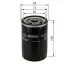 Фильтр масляный H=100mm ALFA; FIAT Brava, Punto,Uno, Palio, Multipla; LANCIA Lybra BOSCH 0451103111 (фото 5)