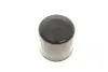 Фильтр масляный H=75mm GEELY; TOYOTA Avensis 97-, Carina, Corolla 85-01, Camry -01 BOSCH 0986452028 (фото 2)