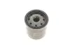 Фильтр масляный H=75mm GEELY; TOYOTA Avensis 97-, Carina, Corolla 85-01, Camry -01 BOSCH 0986452028 (фото 3)