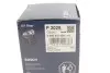 Фильтр масляный H=75mm GEELY; TOYOTA Avensis 97-, Carina, Corolla 85-01, Camry -01 BOSCH 0986452028 (фото 5)