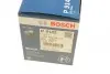 Фільтр оливний BOSCH 1457429142 (фото 6)