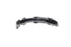 Тормозные колодки барабанные Nissan X-trail,Qashqai, Renault Koleos, Toyota Rav-4 BOSCH 0986487734 (фото 3)