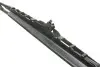 Щетки стеклоочистителя (600x450) CITROEN C2/3; RENAULT Laguna, Megane; KIA; HONDA BOSCH 3397118303 (фото 2)