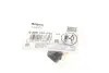 Датчик температуры AUDI 80/100; VW 1,6-2,0: Golf III, Passat; SEAT Toledo 1,6/1,8 BOSCH 0280130040 (фото 2)
