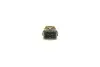 Датчик температуры AUDI 80/100; VW 1,6-2,0: Golf III, Passat; SEAT Toledo 1,6/1,8 BOSCH 0280130040 (фото 4)