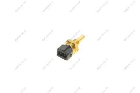 ДАТЧИК ТЕМПЕРАТУРИ 0 280 130 040 BOSCH 0280130040