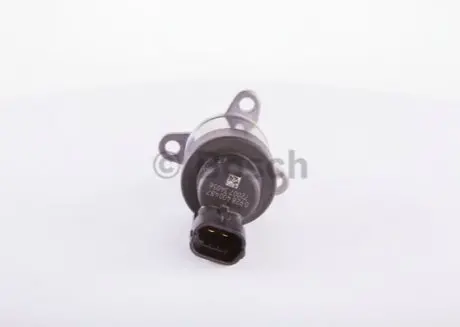 Дозировочный блок RENAULT 1,9/2,2/2,5DCI: Trafic, Master, Laguna 00- (система CR) BOSCH 0928400487
