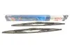 Щетки стеклоочистителя (2х475мм) DAEWOO Lanos, Espero; OPEL Omega A, Vectra; FORD BOSCH 3397118540 (фото 1)