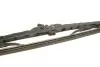 Щетки стеклоочистителя (2х475мм) DAEWOO Lanos, Espero; OPEL Omega A, Vectra; FORD BOSCH 3397118540 (фото 2)