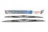 Щетки стеклоочистителя (2х530) LADA 2108/2111; AUDI 100/80/A4; RENAULT; VW; VOLVO 3397118400 BOSCH