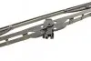 Щетки стеклоочистителя (2х530) LADA 2108/2111; AUDI 100/80/A4; RENAULT; VW; VOLVO BOSCH 3397118400 (фото 3)