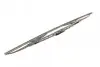 Щетки стеклоочистителя (2х530) LADA 2108/2111; AUDI 100/80/A4; RENAULT; VW; VOLVO BOSCH 3397118400 (фото 4)