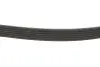 Ремень поликлиновой 6PK2080 BMW E46/60/65; FORD Mondeo; DB 2,3-3,6; JEEP Cherokee BOSCH 1987947824 (фото 4)