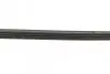 Ремень поликлиновой 4PK850 CITROEN Berlingo 1,4/1,6; HONDA; MAZDA; NISSAN; TOYOTA BOSCH 1987947895 (фото 4)