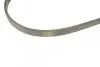 Ремень поликлиновой 4PK920 MAZDA 1,8/2,0; NISSAN Bluebird 1,6-2,0; TOYOTA 1,3/3,0 BOSCH 1987947902 (фото 4)