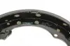 Гальмівні колодки, барабанні BOSCH 0986487270 (фото 6)