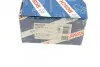 Гальмівні колодки, барабанні BOSCH 0986487270 (фото 8)