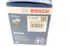 Фильтр масляный вставка H=82mm MINI Cooper 1,6; CHRYSLER Neon, PT Cruiser 1,6 01- BOSCH 1457429197 (фото 6)
