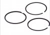 Кольца поршневые (требуется комплектов - 4,5,6) AUDI/VW 76.5 (1.75/2/3) 1.6TD 08-109500-00 GOETZE