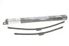 ЩІТКИ СКЛООЧИСНИКІВAEROTWIN BOSCH 3397118936