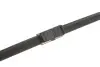 Щетки стеклоочистителя AEROTWIN 936S (475x600) AUDI A3 03-; VW Golf V 03-; SKODA BOSCH 3397118936 (фото 4)