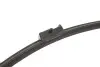 Щетки стеклоочистителя AEROTWIN 936S (475x600) AUDI A3 03-; VW Golf V 03-; SKODA BOSCH 3397118936 (фото 5)