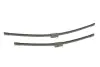 Щетки стеклоочистителя AEROTWIN 936S (475x600) AUDI A3 03-; VW Golf V 03-; SKODA BOSCH 3397118936 (фото 6)