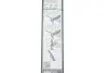 Щетки стеклоочистителя AEROTWIN 936S (475x600) AUDI A3 03-; VW Golf V 03-; SKODA BOSCH 3397118936 (фото 7)
