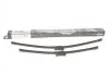 Щетки стеклоочистителя AEROTWIN A979S (475x600) VW Passat 05-; Golf V, Jetta 06- 3397118979 BOSCH