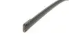 Щетки стеклоочистителя AEROTWIN A979S (475x600) VW Passat 05-; Golf V, Jetta 06- BOSCH 3397118979 (фото 3)