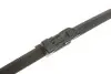Щетки стеклоочистителя AEROTWIN A979S (475x600) VW Passat 05-; Golf V, Jetta 06- BOSCH 3397118979 (фото 4)