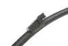 Щетки стеклоочистителя AEROTWIN A979S (475x600) VW Passat 05-; Golf V, Jetta 06- BOSCH 3397118979 (фото 5)