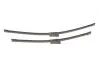 Щетки стеклоочистителя AEROTWIN A979S (475x600) VW Passat 05-; Golf V, Jetta 06- BOSCH 3397118979 (фото 6)