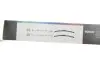 Щетки стеклоочистителя AEROTWIN A979S (475x600) VW Passat 05-; Golf V, Jetta 06- BOSCH 3397118979 (фото 9)