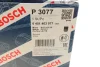 Фільтр масляний BOSCH 0451403077 (фото 6)